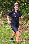 Dsc 0872.jpg