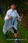 Dsc 0875.jpg