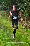 Dsc 0876.jpg