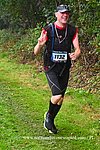 Dsc 0877.jpg