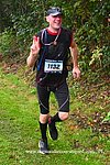 Dsc 0878.jpg