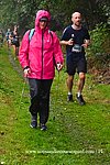 Dsc 0879.jpg