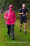 Dsc 0880.jpg