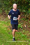 Dsc 0881.jpg