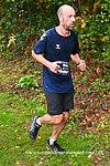 Dsc 0882.jpg