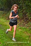 Dsc 0884.jpg