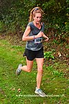Dsc 0886.jpg