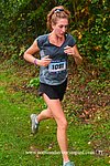 Dsc 0887.jpg