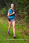 Dsc 0888.jpg