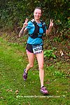 Dsc 0889.jpg