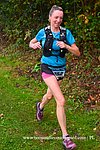 Dsc 0890.jpg
