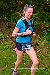 Dsc 0891.jpg