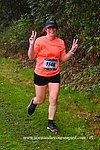 Dsc 0893.jpg