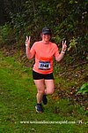 Dsc 0894.jpg