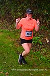 Dsc 0895.jpg