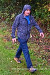 Dsc 0896.jpg