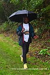 Dsc 0897.jpg