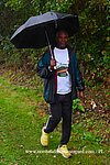 Dsc 0898.jpg