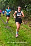 Dsc 0899.jpg