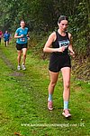 Dsc 0900.jpg