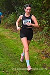Dsc 0901.jpg