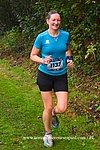 Dsc 0903.jpg