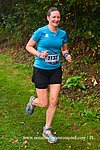 Dsc 0904.jpg