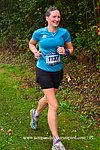 Dsc 0905.jpg