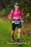 Dsc 0908.jpg