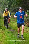 Dsc 0909.jpg