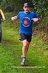 Dsc 0910.jpg