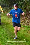 Dsc 0911.jpg