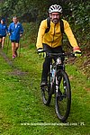 Dsc 0912.jpg
