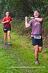 Dsc 0918.jpg
