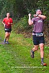 Dsc 0919.jpg