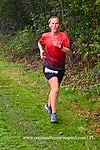 Dsc 0921.jpg