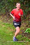 Dsc 0923.jpg