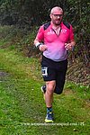 Dsc 0926.jpg