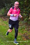 Dsc 0927.jpg
