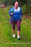 Dsc 0929.jpg