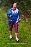 Dsc 0930.jpg
