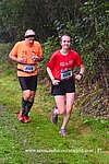 Dsc 0931.jpg