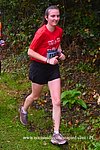 Dsc 0934.jpg