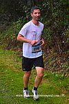 Dsc 0936.jpg