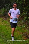 Dsc 0937.jpg