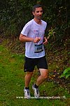 Dsc 0938.jpg