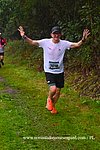 Dsc 0939.jpg