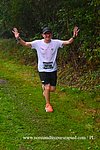Dsc 0940.jpg