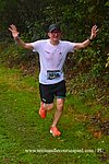 Dsc 0941.jpg
