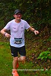 Dsc 0942.jpg